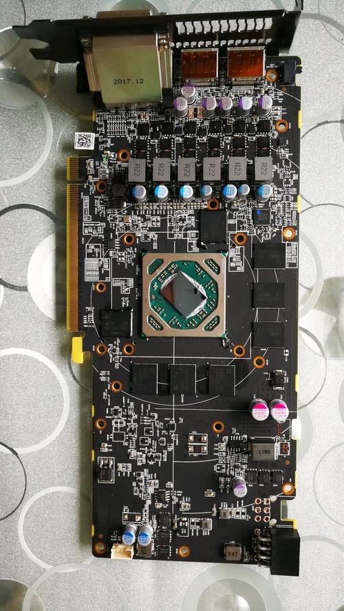 游戏性能测试场景