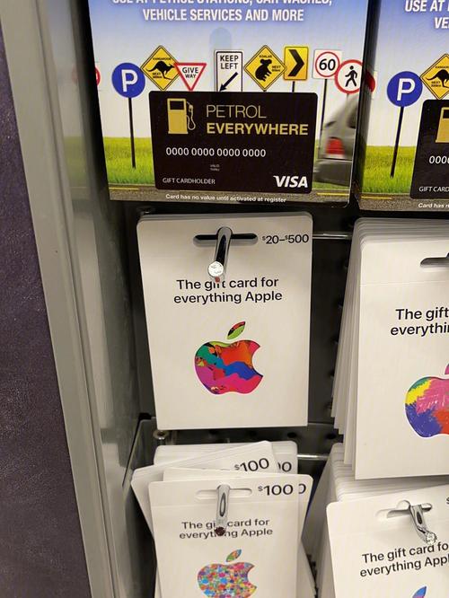 用户选购硬件场景