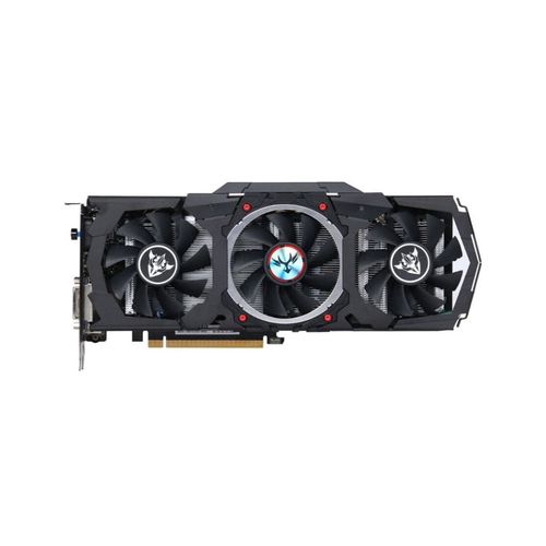 电脑游戏运行界面