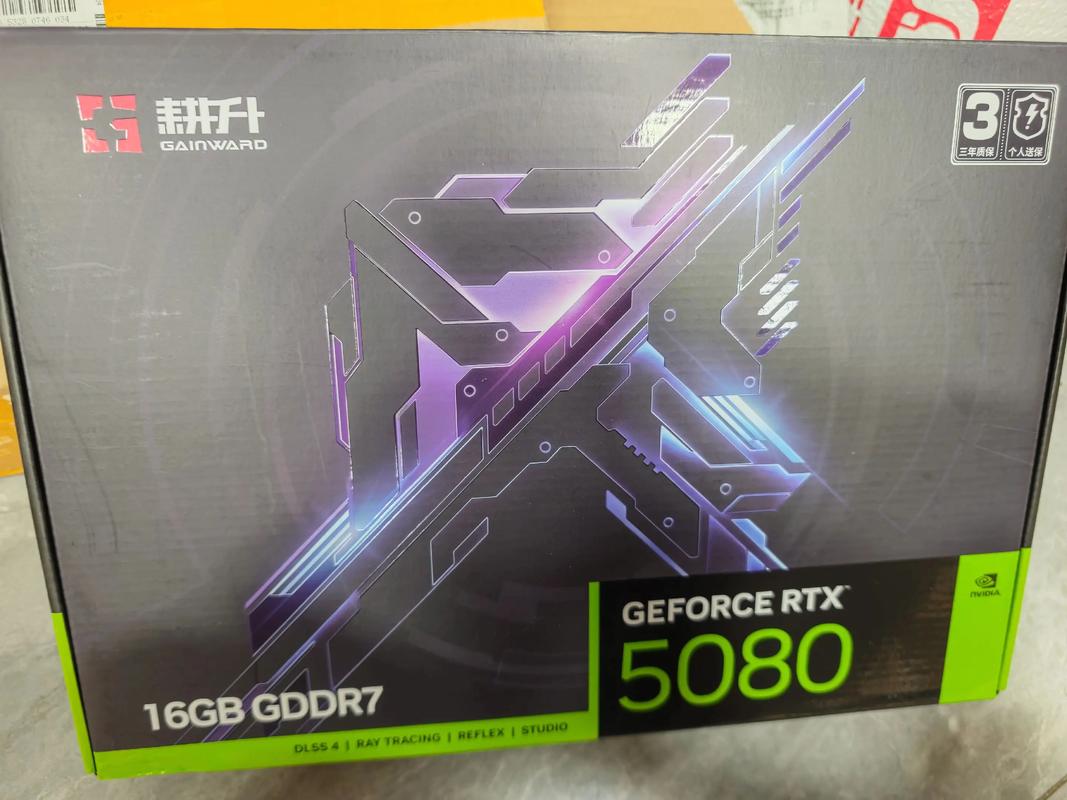 用户选择电脑硬件