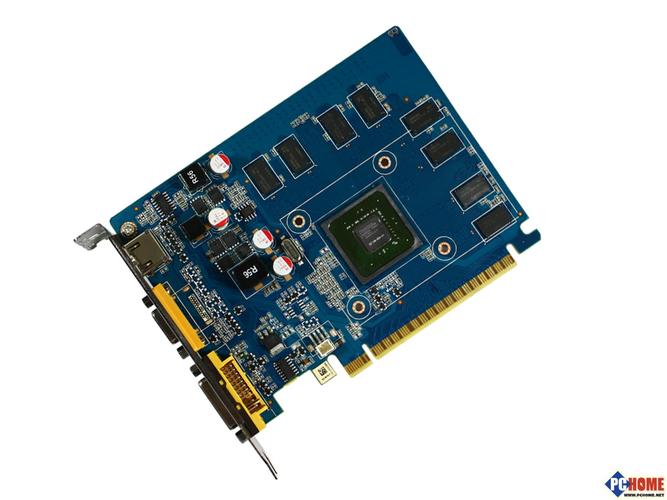 选购建议示意图