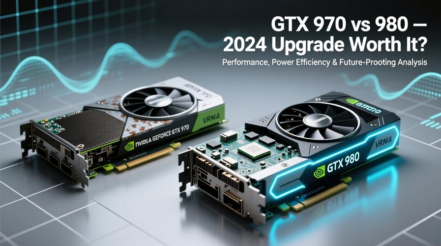 显卡性能测试场景