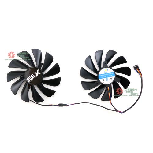 用户选购显卡场景