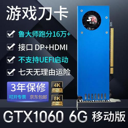 游戏性能测试场景