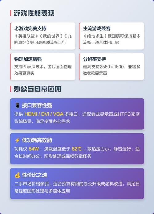 用户选择硬件场景