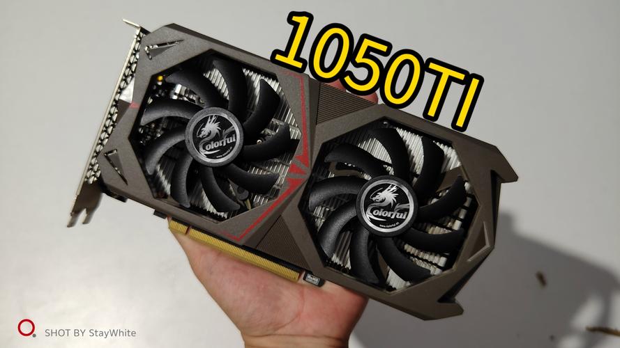 显卡性能测试场景