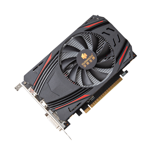 硬件价格与性价比分析图表