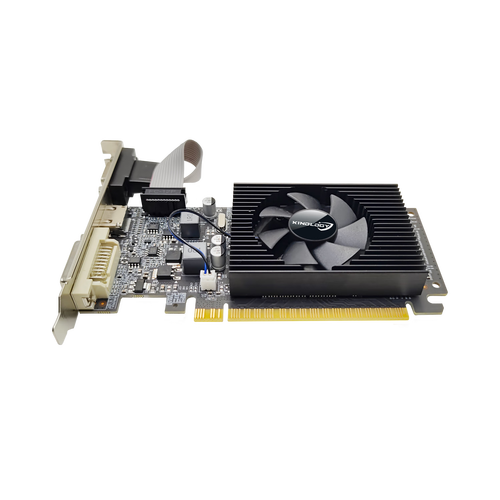 价格与性价比分析