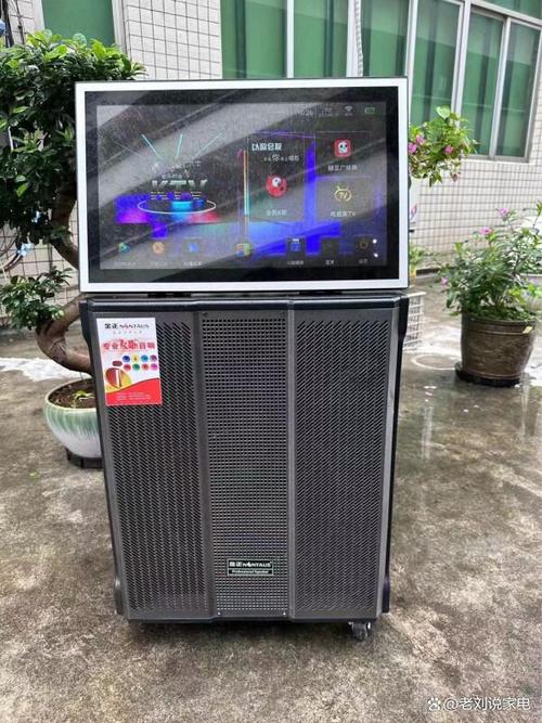 金正N837 vs manharkandon SRX725M25 深度对比