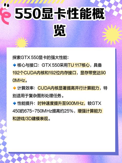 电脑硬件选购建议