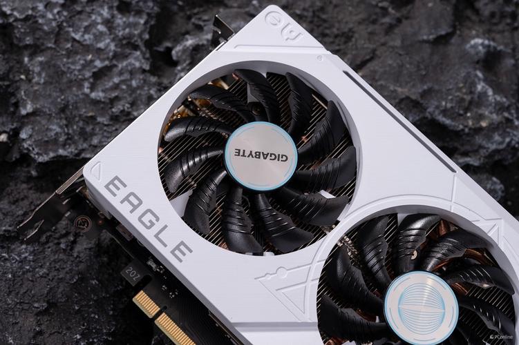 用户选购硬件场景