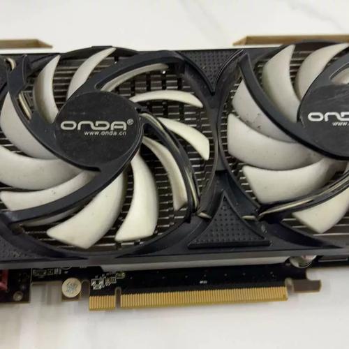 游戏性能测试场景