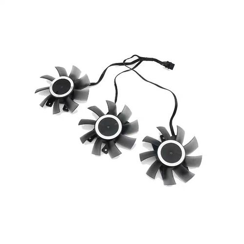 硬件价格分析图表