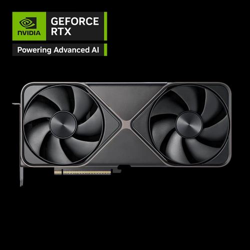 AI计算与游戏性能对比