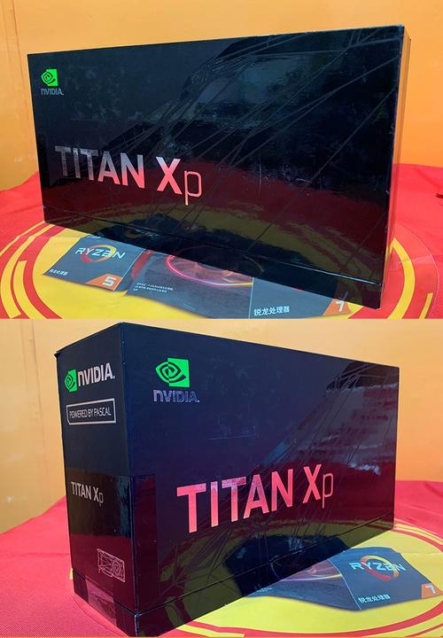 硬件选购建议场景