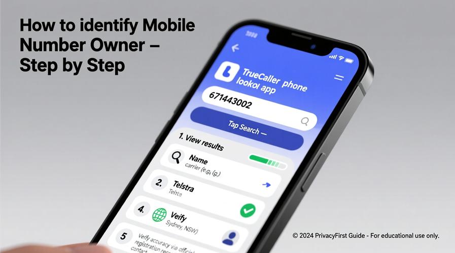 电脑硬件选购建议场景