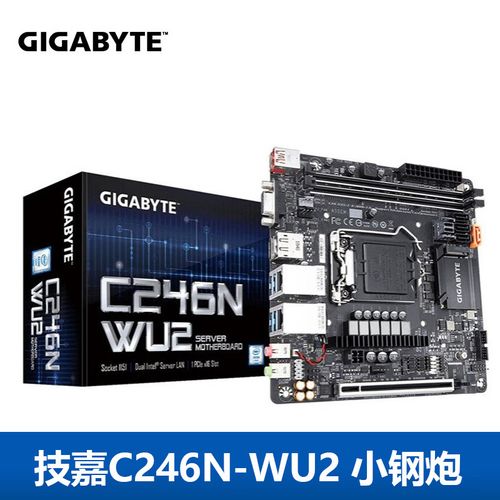 不同用户群体使用电脑