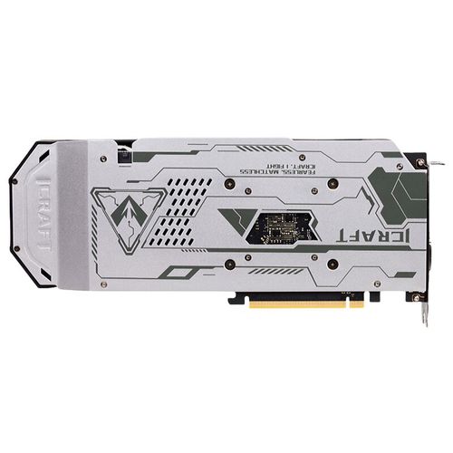 高帧率游戏体验