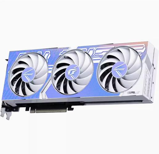 Computer hardware components including CPU and motherboard