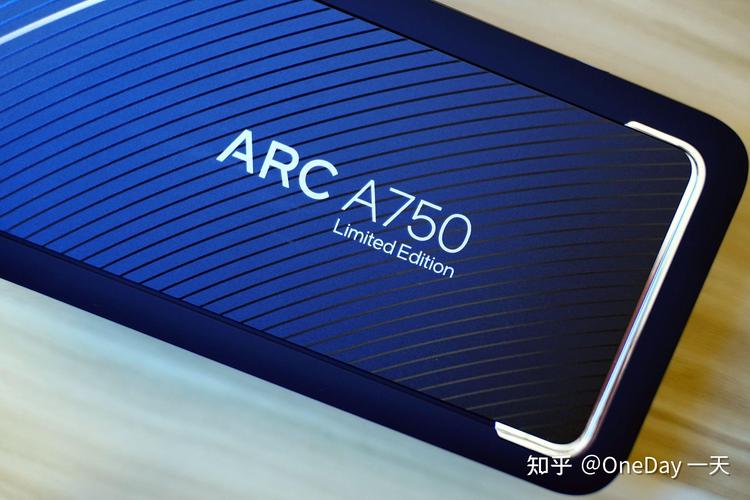 游戏性能测试场景