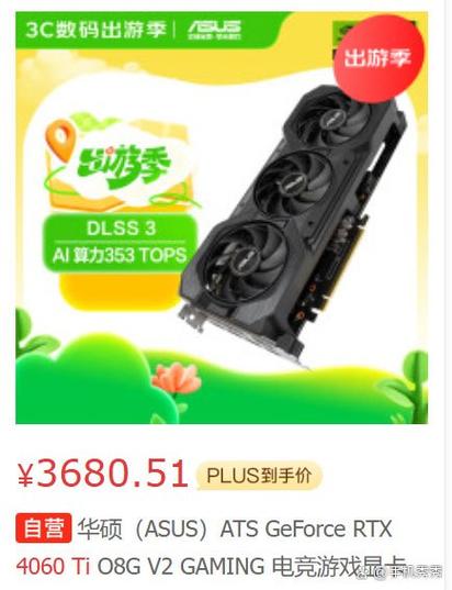 价格标签与货币符号特写