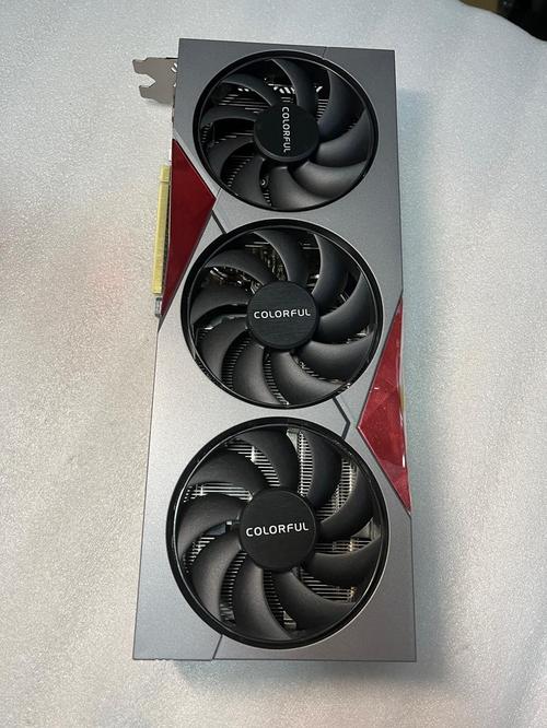 游戏性能测试场景