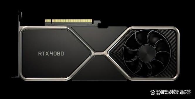 硬件性能测试场景