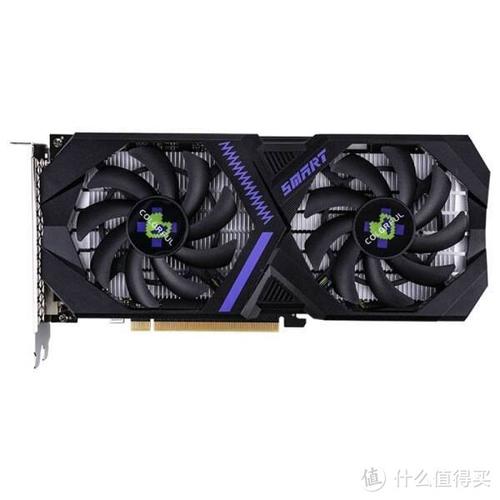 价格对比分析