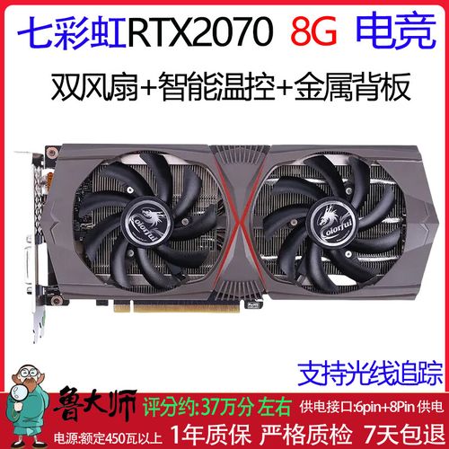 游戏性能测试场景