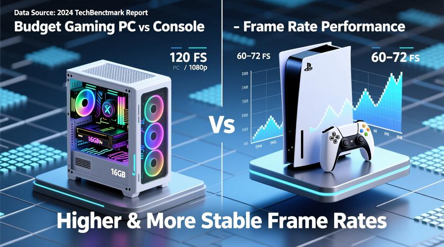 不同用户群体电脑使用场景