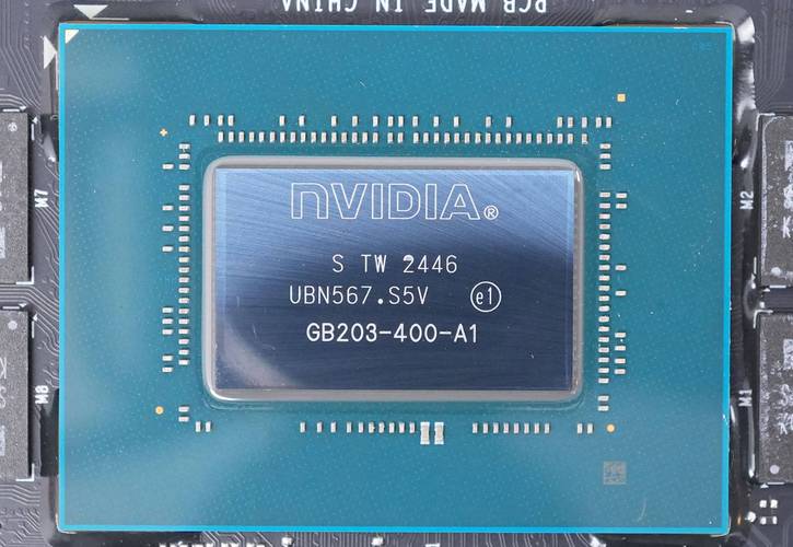 用户选购场景图