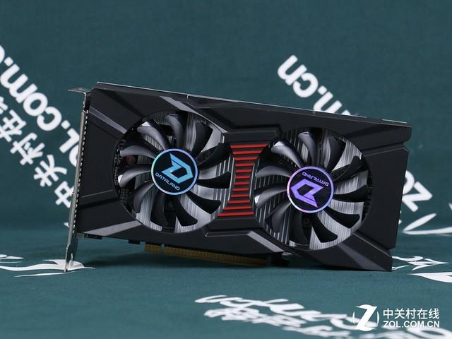 选购建议示意图