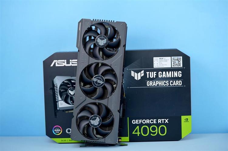 用户选择硬件场景