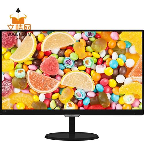 价格与性价比分析图表