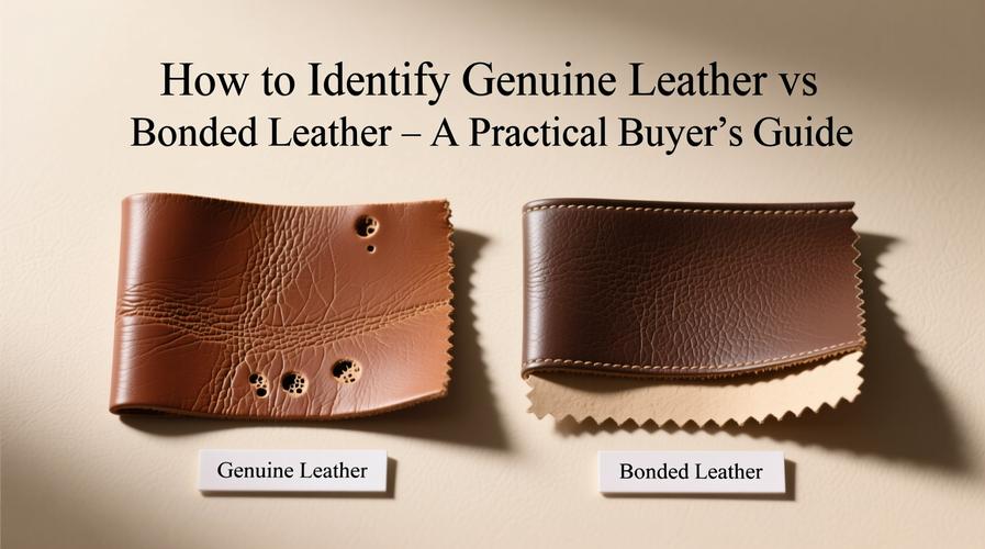 电脑硬件选购建议示意图