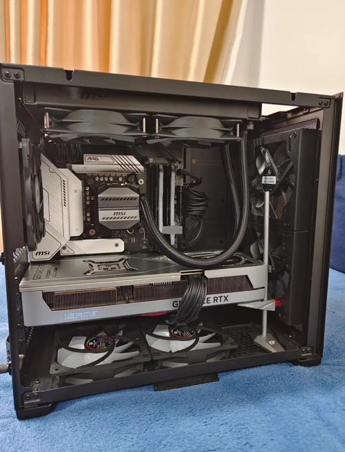 经济型显卡在预算购物场景中的体现