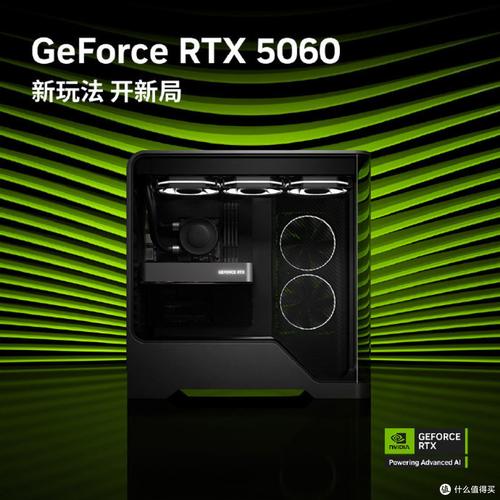 电脑硬件选购建议