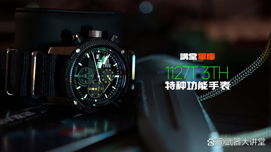 显卡选购建议示意图