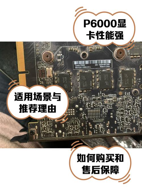 显卡规格对比图