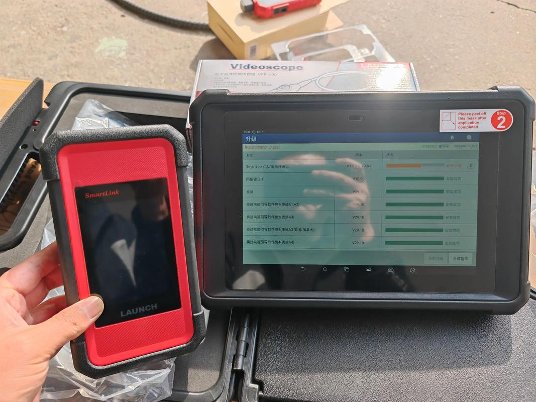 显卡规格对比示意图