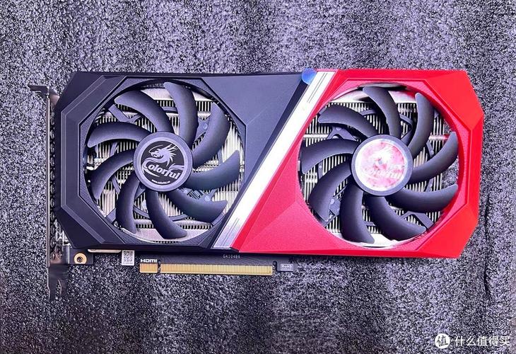 不同用户群体使用场景