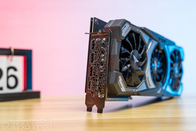 用户选购硬件场景