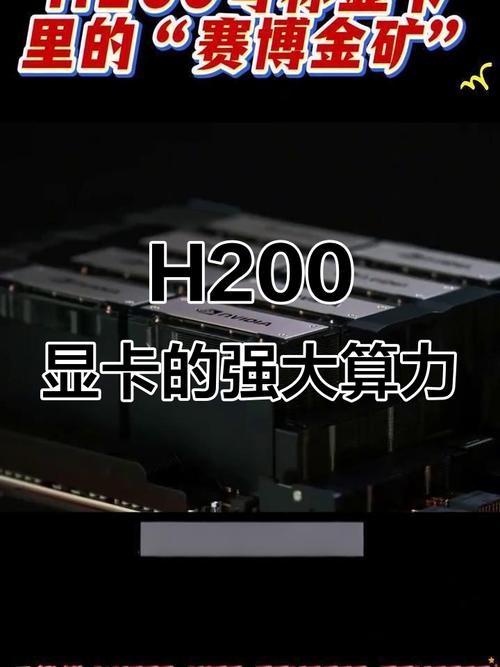 显卡性能测试场景