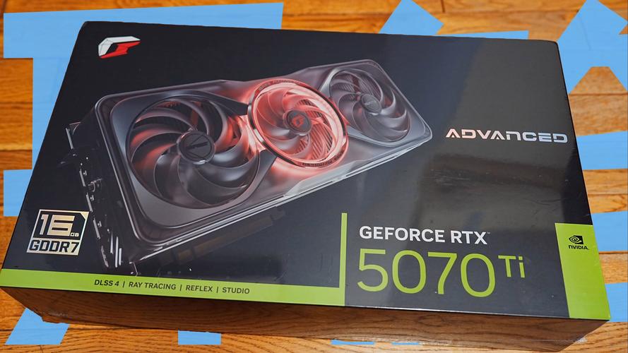 电竞游戏场景与硬件