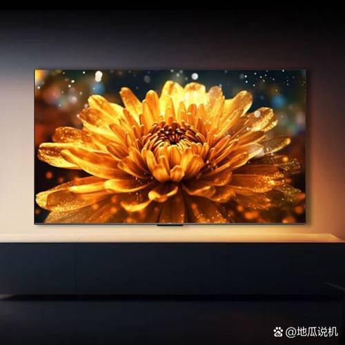 电脑组装与升级