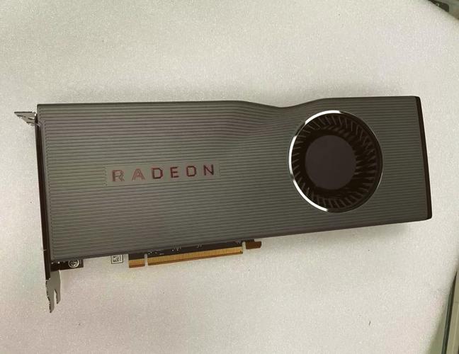 硬件芯片细节图