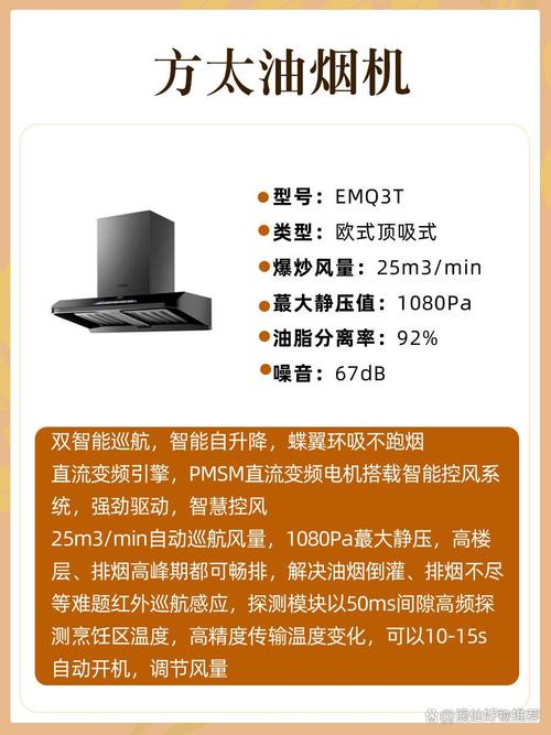 声卡选购建议示意图