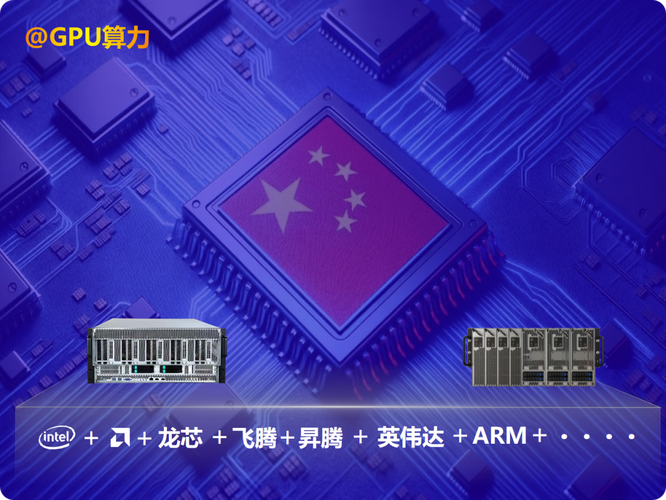 电脑硬件选购建议