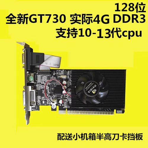 硬件价格分析图表