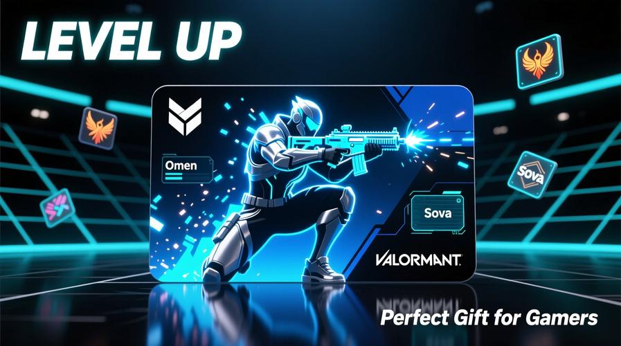 电脑硬件选购场景